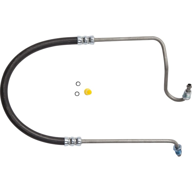 Power Steering OEM Assemblies