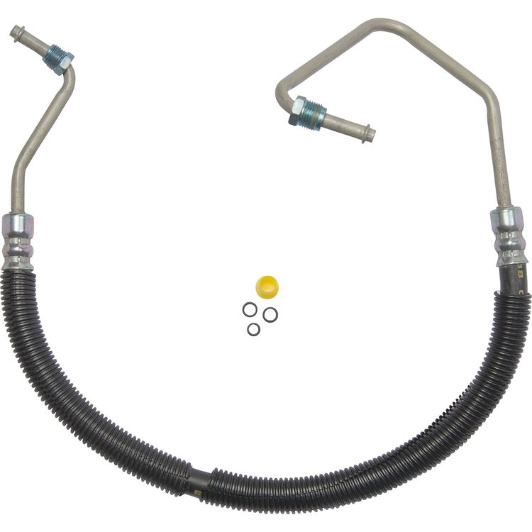 Power Steering OEM Assemblies