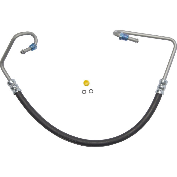 Power Steering OEM Assemblies
