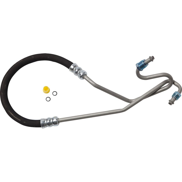 Power Steering OEM Assemblies