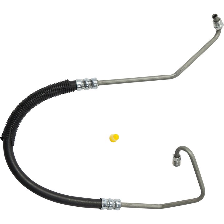 Power Steering OEM Assemblies