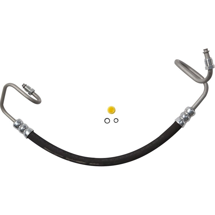 Power Steering OEM Assemblies