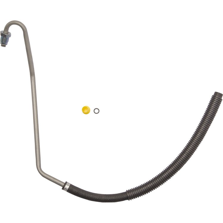 Power Steering OEM Assemblies
