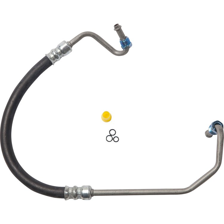 Power Steering OEM Assemblies