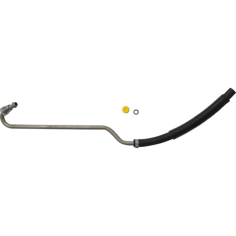 Power Steering OEM Assemblies