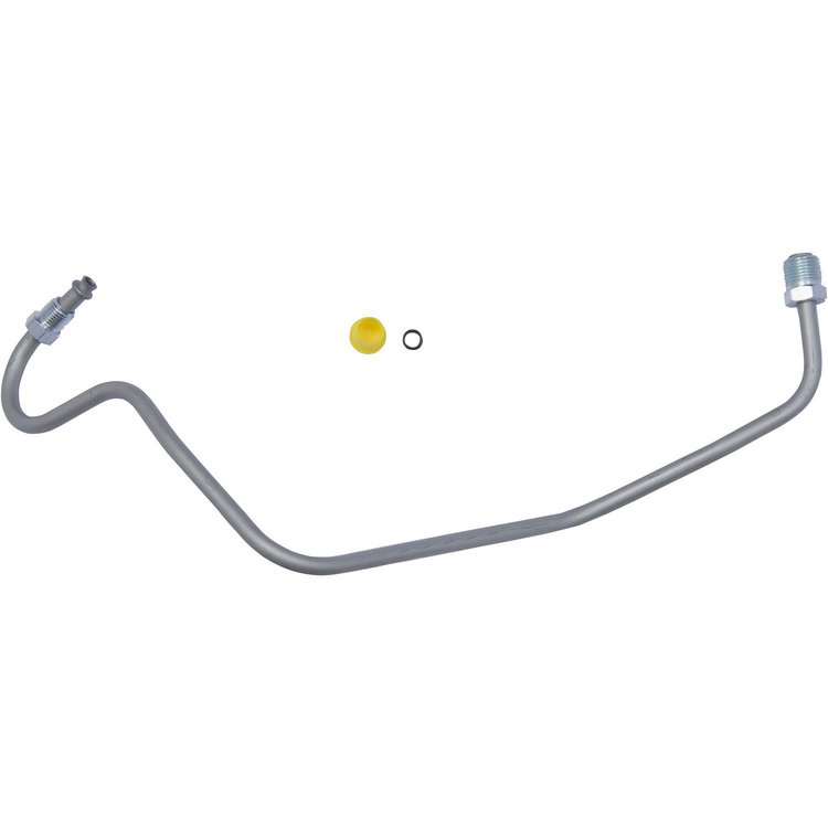 Power Steering OEM Assemblies