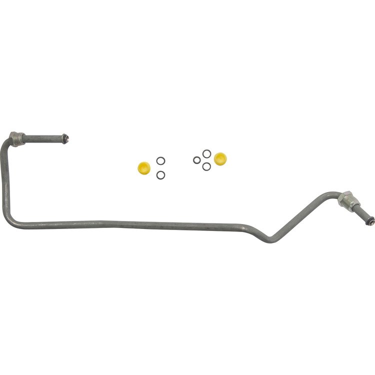 Power Steering OEM Assemblies