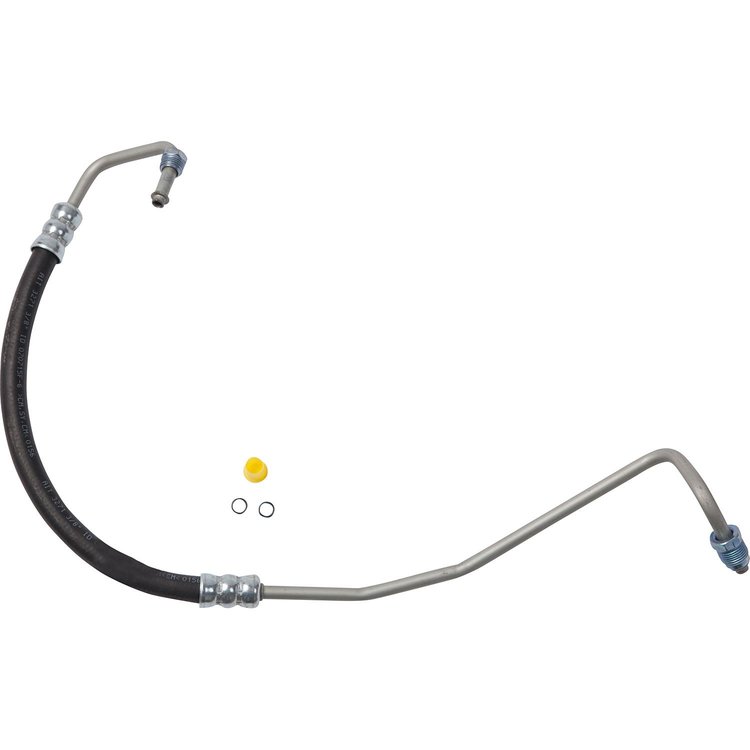 Power Steering OEM Assemblies