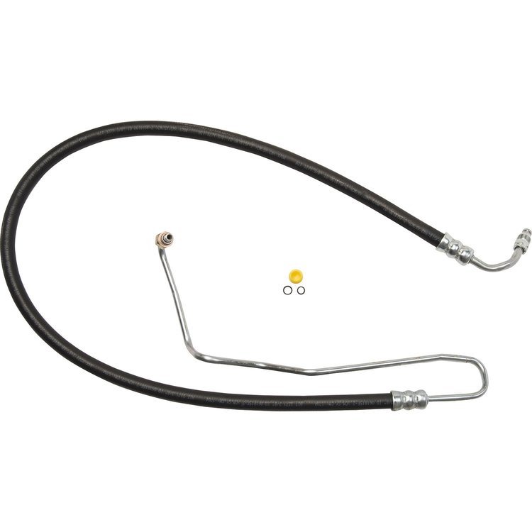 Power Steering OEM Assemblies