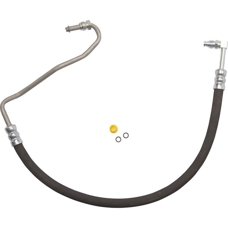 Power Steering OEM Assemblies
