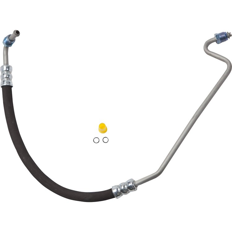 Power Steering OEM Assemblies