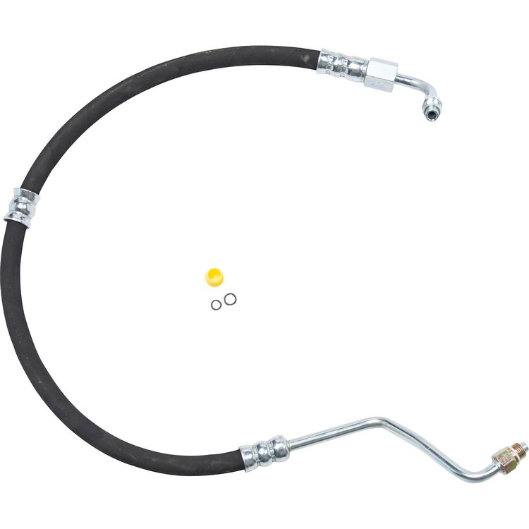Power Steering OEM Assemblies