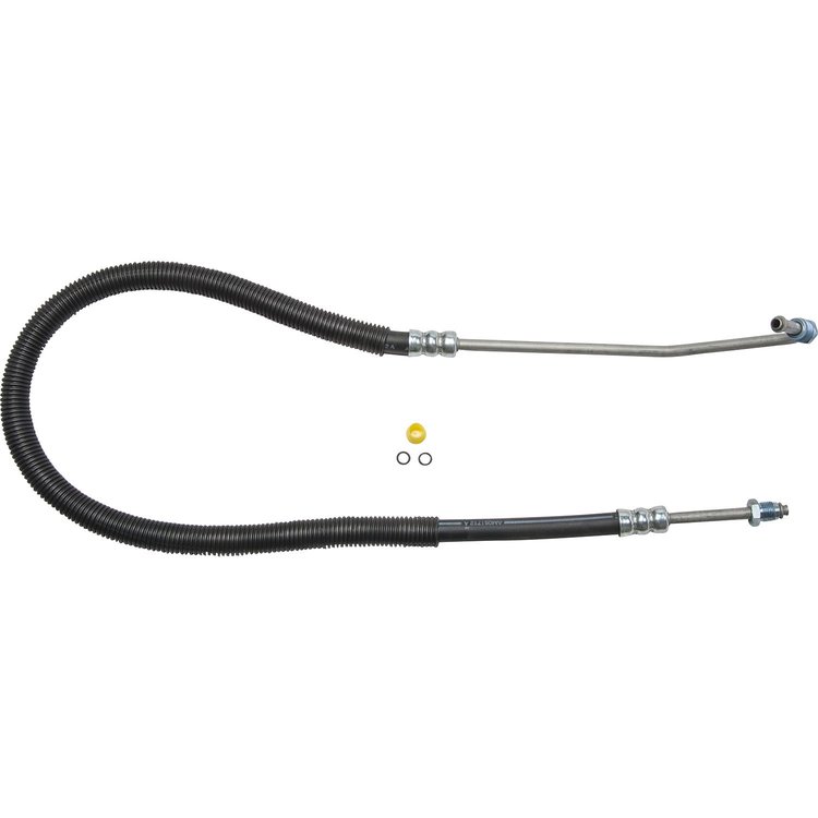 Power Steering OEM Assemblies
