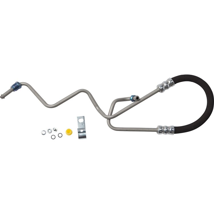 Power Steering OEM Assemblies