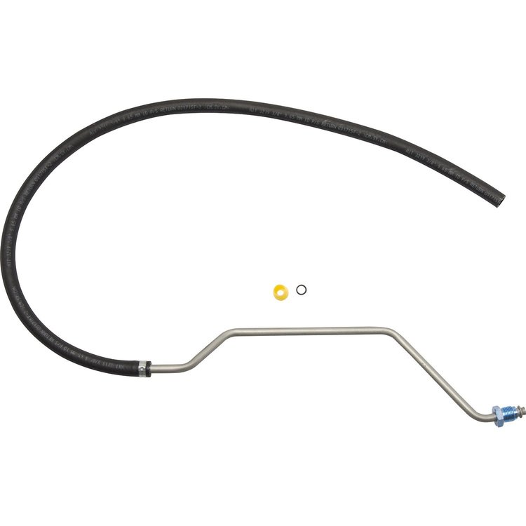 Power Steering OEM Assemblies