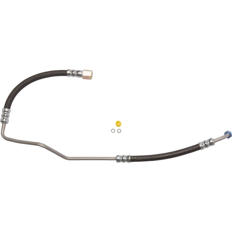 Power Steering OEM Assemblies