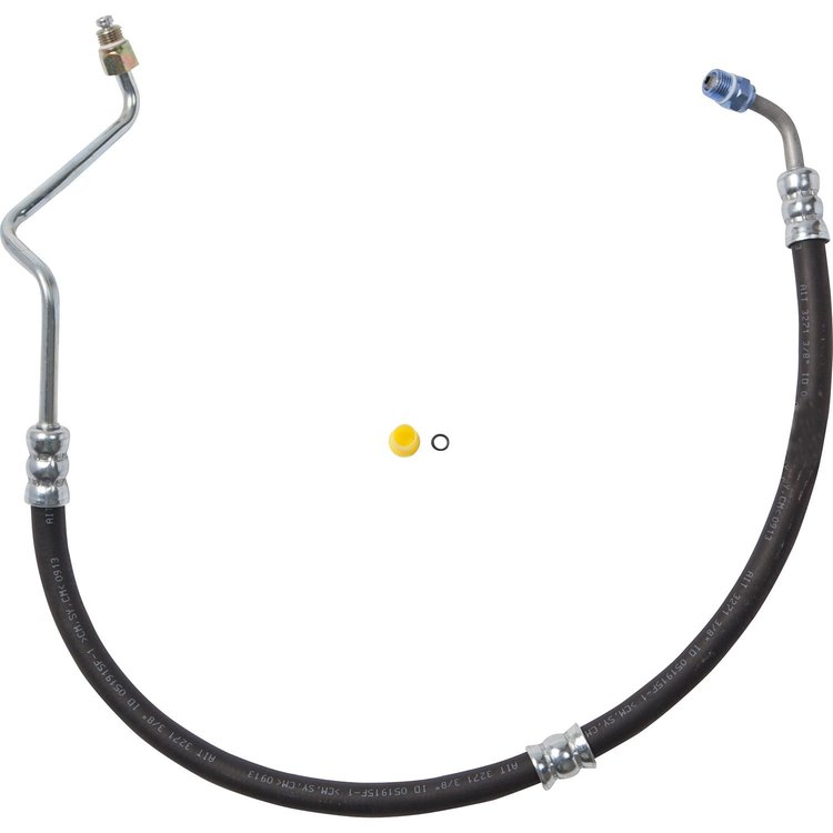 Power Steering OEM Assemblies