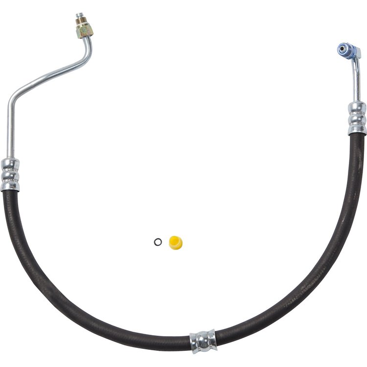Power Steering OEM Assemblies