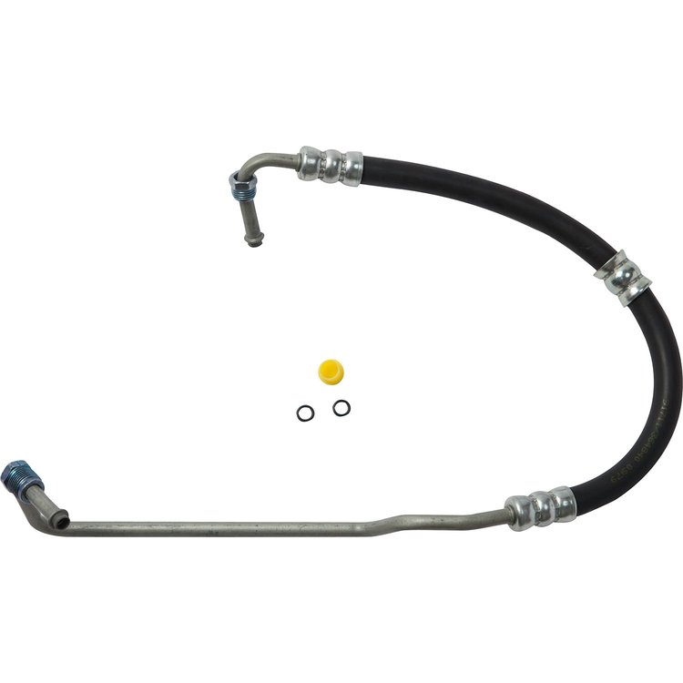 Power Steering OEM Assemblies