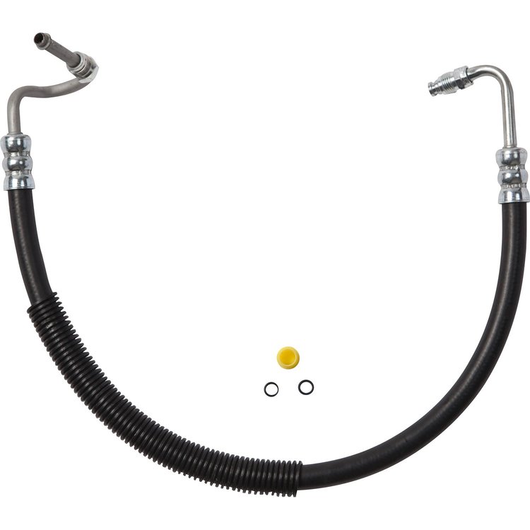 Power Steering OEM Assemblies