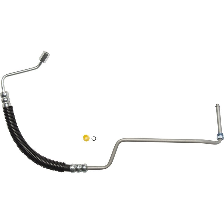 Power Steering OEM Assemblies