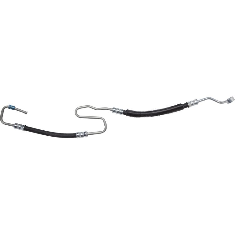 Power Steering OEM Assemblies