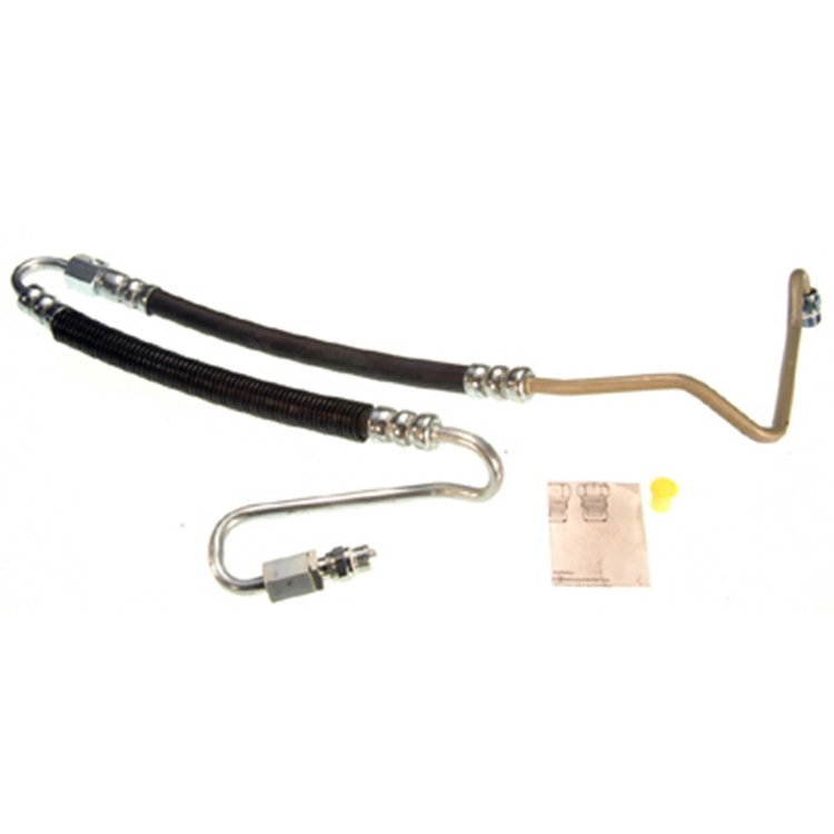 Power Steering OEM Assemblies
