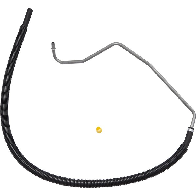 Power Steering OEM Assemblies