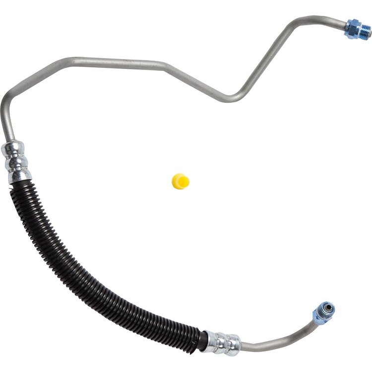 Power Steering OEM Assemblies