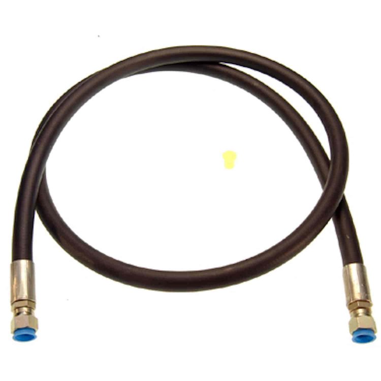Power Steering OEM Assemblies