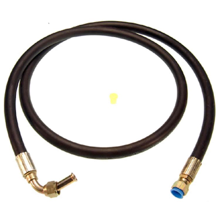 Power Steering OEM Assemblies