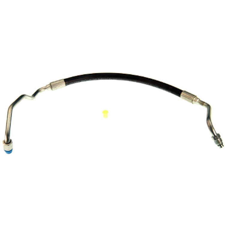 Power Steering OEM Assemblies