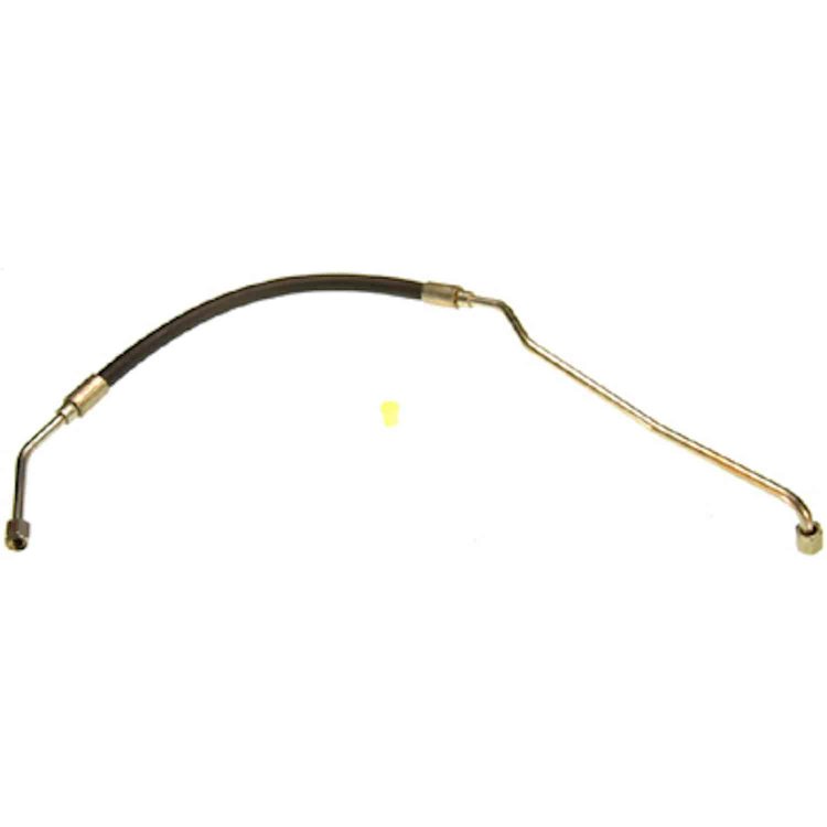 Power Steering OEM Assemblies