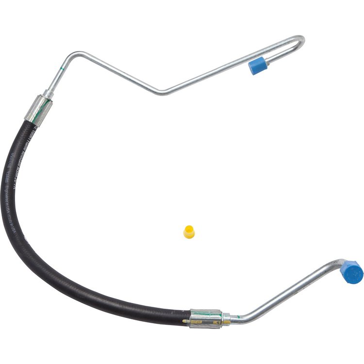 Power Steering OEM Assemblies