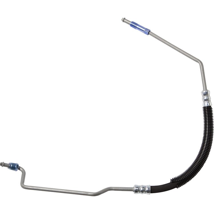 Power Steering OEM Assemblies
