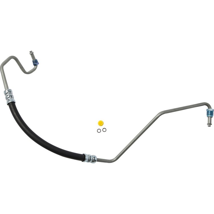 Power Steering OEM Assemblies
