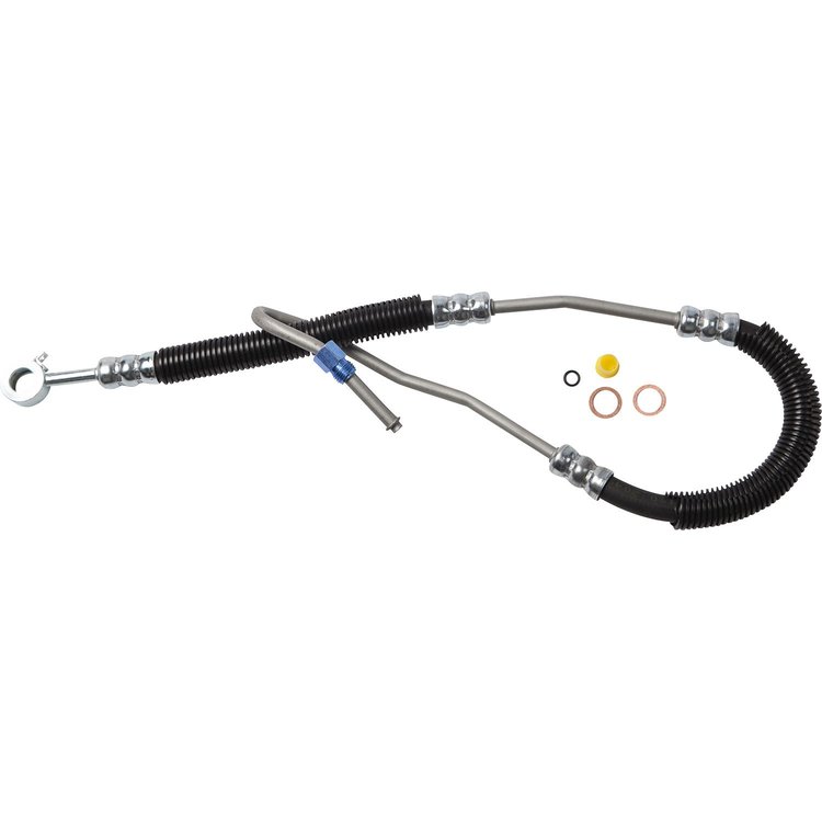 Power Steering OEM Assemblies