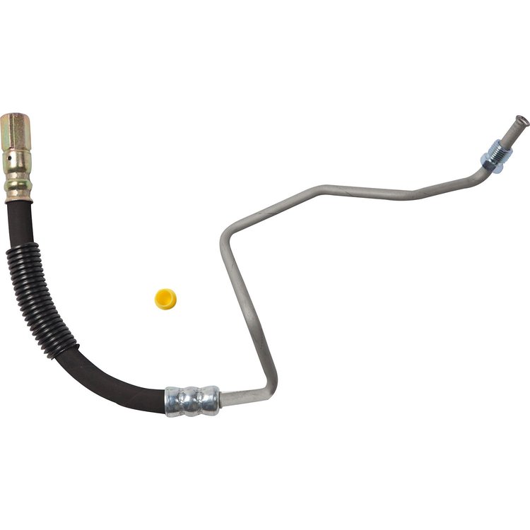 Power Steering OEM Assemblies
