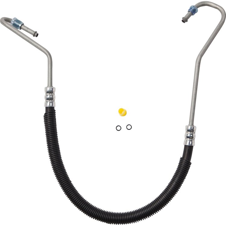Power Steering OEM Assemblies