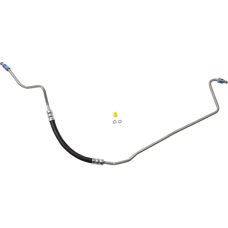 Power Steering OEM Assemblies