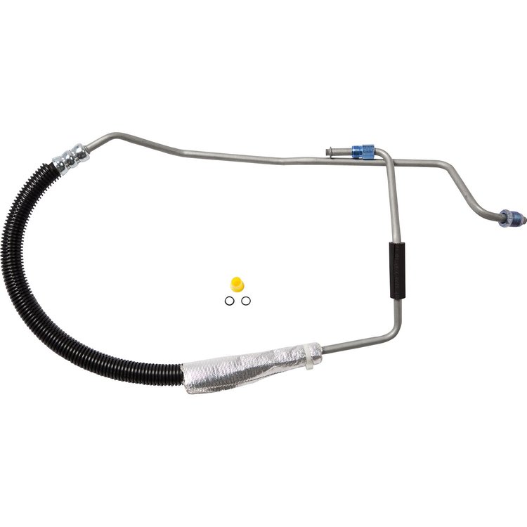 Power Steering OEM Assemblies