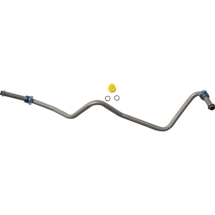 Power Steering OEM Assemblies