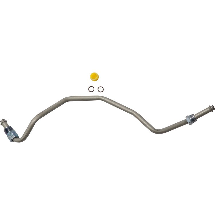 Power Steering OEM Assemblies
