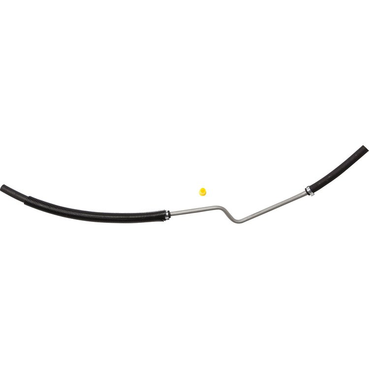 Power Steering Hose Assembly
