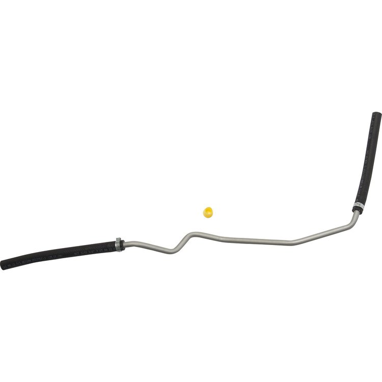 Power Steering OEM Assemblies