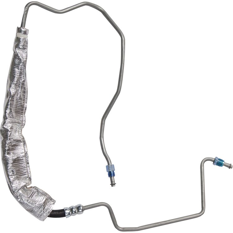 Power Steering OEM Assemblies