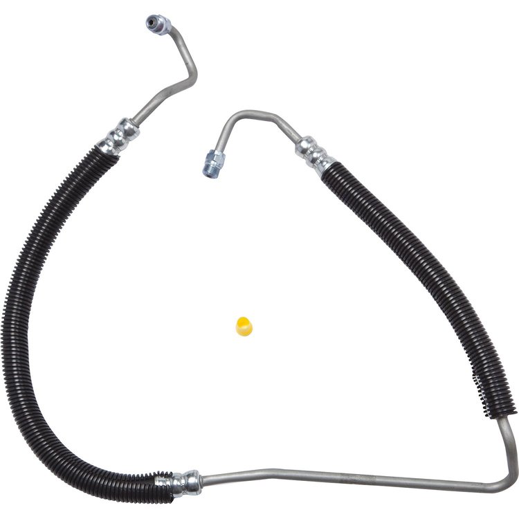 Power Steering OEM Assemblies