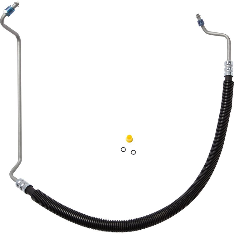 Power Steering OEM Assemblies