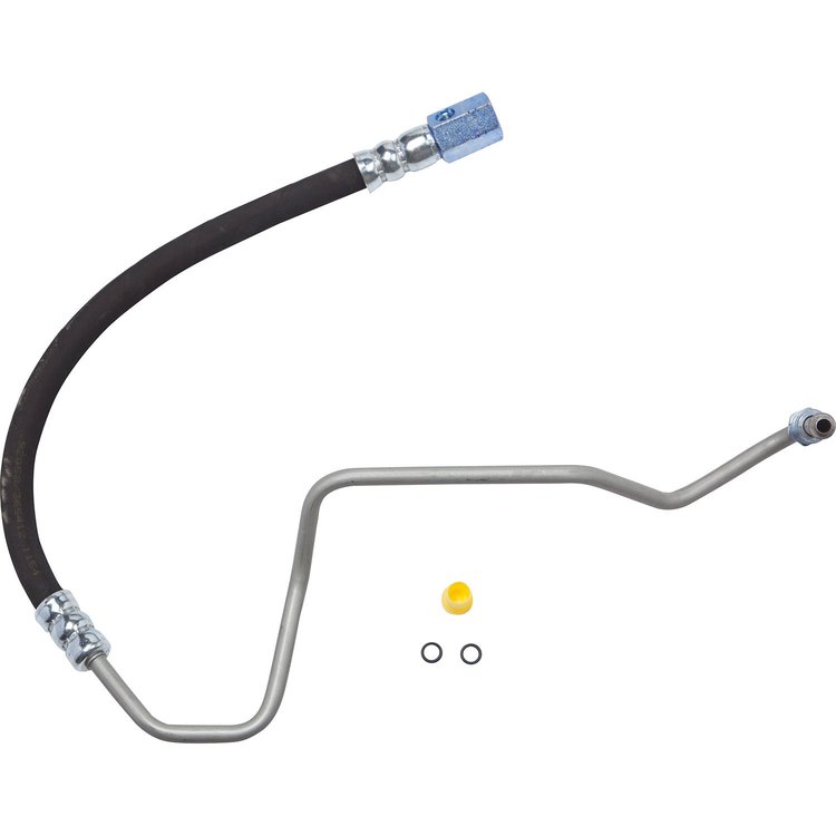 Power Steering OEM Assemblies