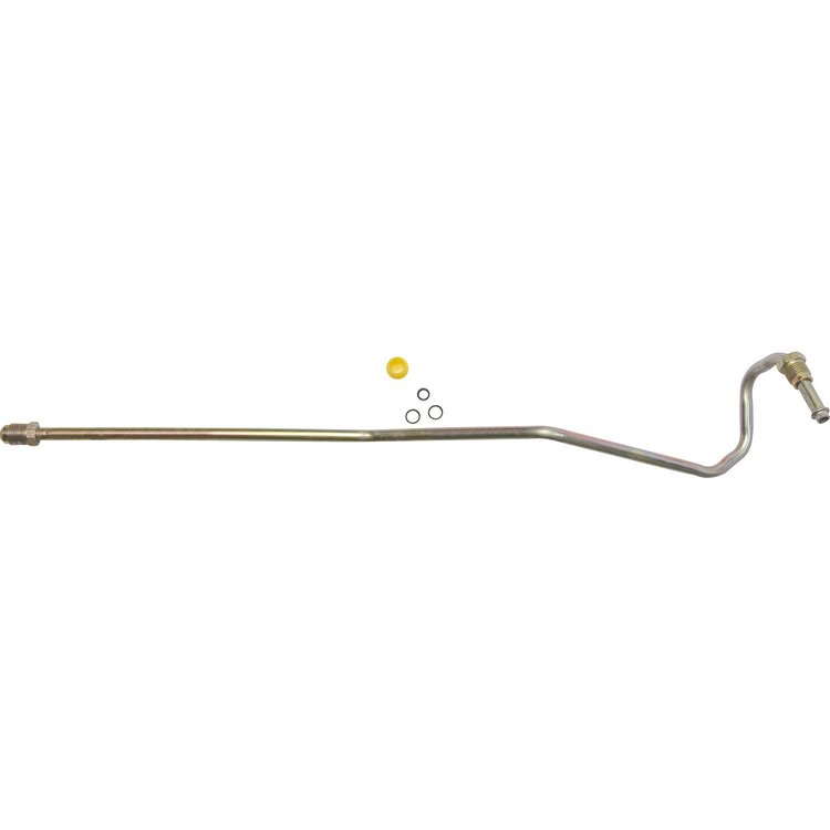 Power Steering OEM Assemblies
